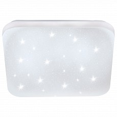 Накладной светильник eglo ПРОМО frania-s 97881